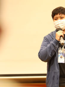 LINE_ALBUM_EEC6 Malaysia (Day3)_221016_111.jpg