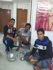 20131225_193917.jpg