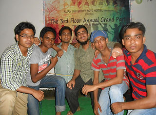 DSCN0456.JPG