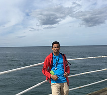 IMG_1653.JPG