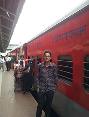 20140531_080346.jpg
