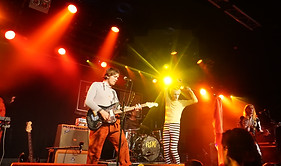 DSC04227.JPG
