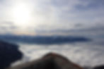 Rochers de naye, Switzerland