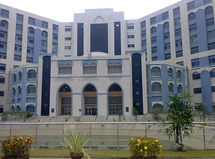 Nazimul0751.jpg
