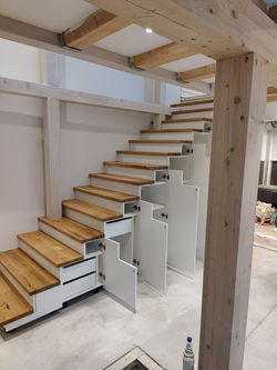 WhatsApp Image 2022-03-16 at 14.45.00 (1)