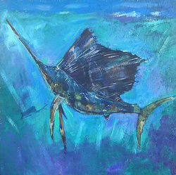 sail1