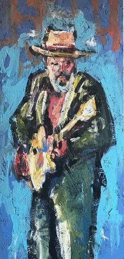 38853583_1809920182427642_19901701113228