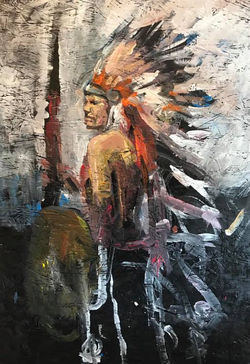 48283339_1977416119011380_15206442564593