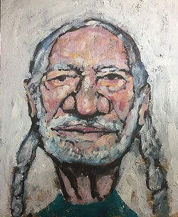 WILLIE1