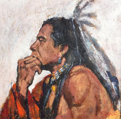 16683975_1255564861196513_165565169287736548_n