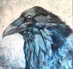 47580373_1965081996911459_18241825918387