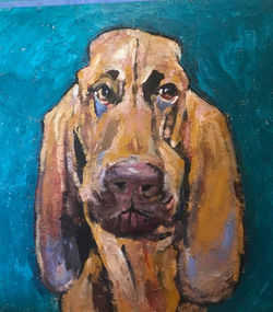 36030317_1736000729819588_3505332881411014656_n