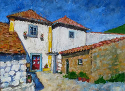 Tuscan House.jpg