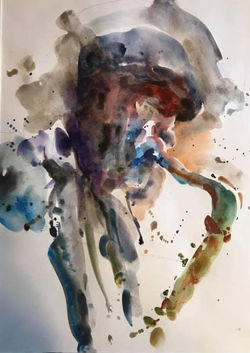 49076979_2000850303334628_81102449117788