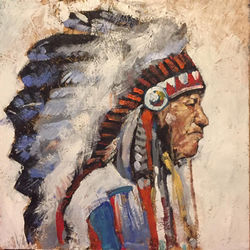 16807081_1264800820272917_5128078909842669459_n