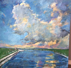 15391044_1199750576777942_1835836529149911249_n