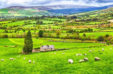 irish_countryside___getty.jpg