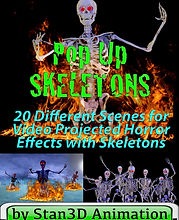 Popup-SkeletonsStan copy.jpg