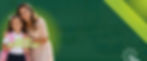anaokulureklamları.jpg