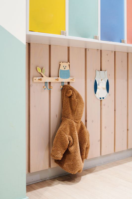 LES FLORENTINS CRECHE CLERMONT FERRAND-33.jpg