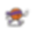 BASKET AVEUGLE.png