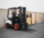 Empilhador Diesel Bobcat D25NXP - Lusilectra_edited.jpg