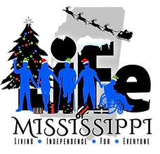 Life of MISSISSIPPI LOGO.png