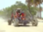 macao-beach-buggy
