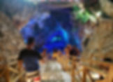 5c406c29f0f57-IWAYSYS2EXCURSIONESPUNTACANABOOGUIESNIGHTS