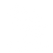tbns19.png