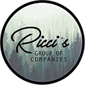 RICCIS.png