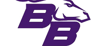 KamRiverFightingWalleye-New-1 (1) copy.png