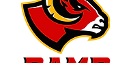KamRiverFightingWalleye-New-1 (1) copy.png