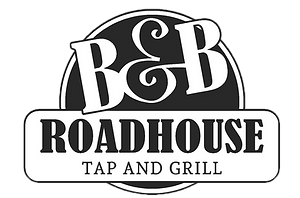 B&Bs.png
