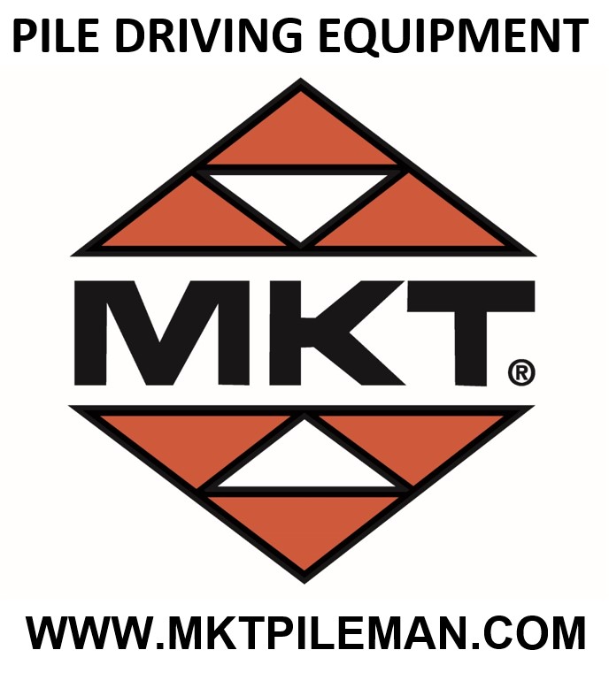 MKT Manufacturing Inc.