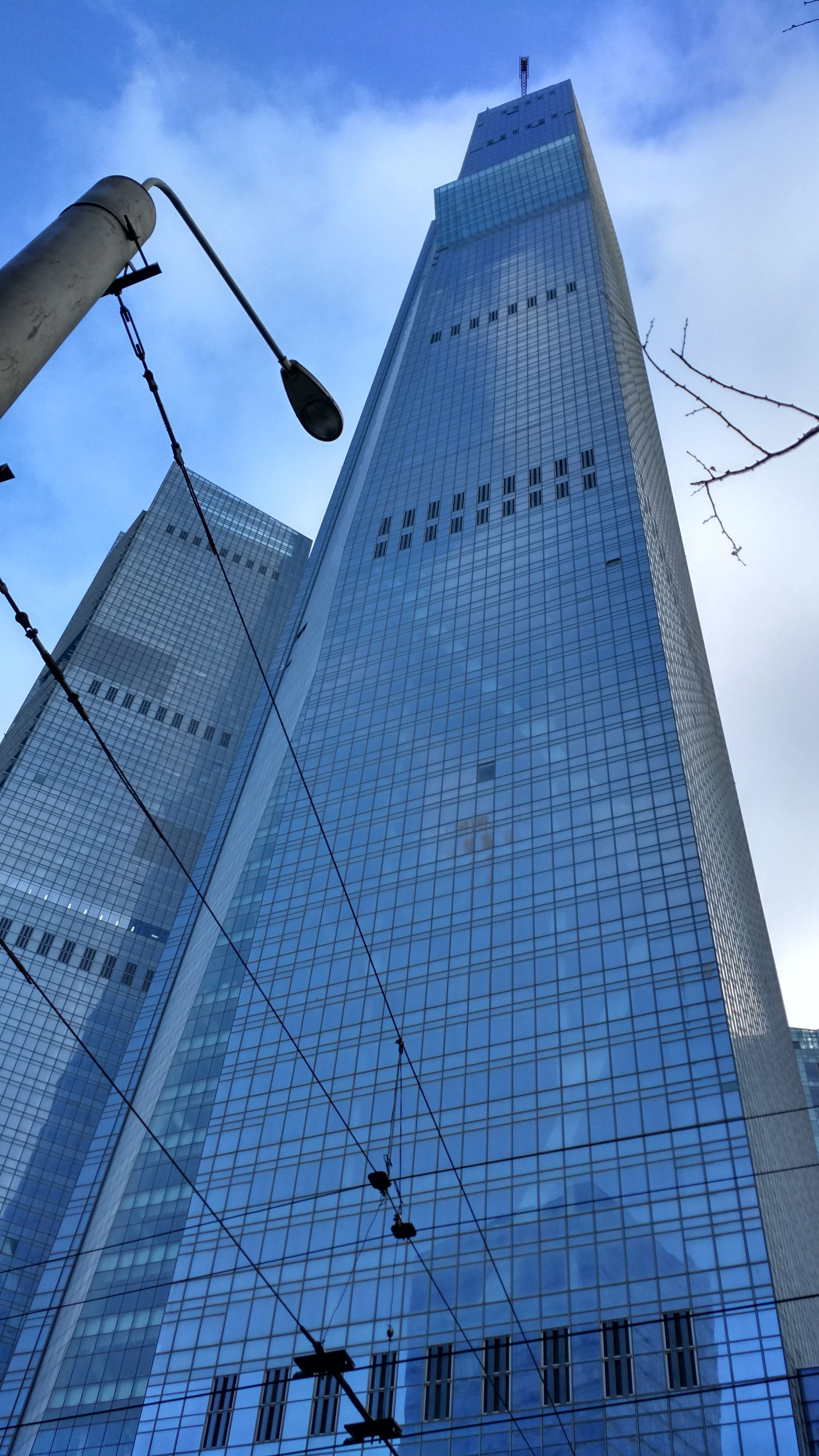IMG_20151126_151848_HDR