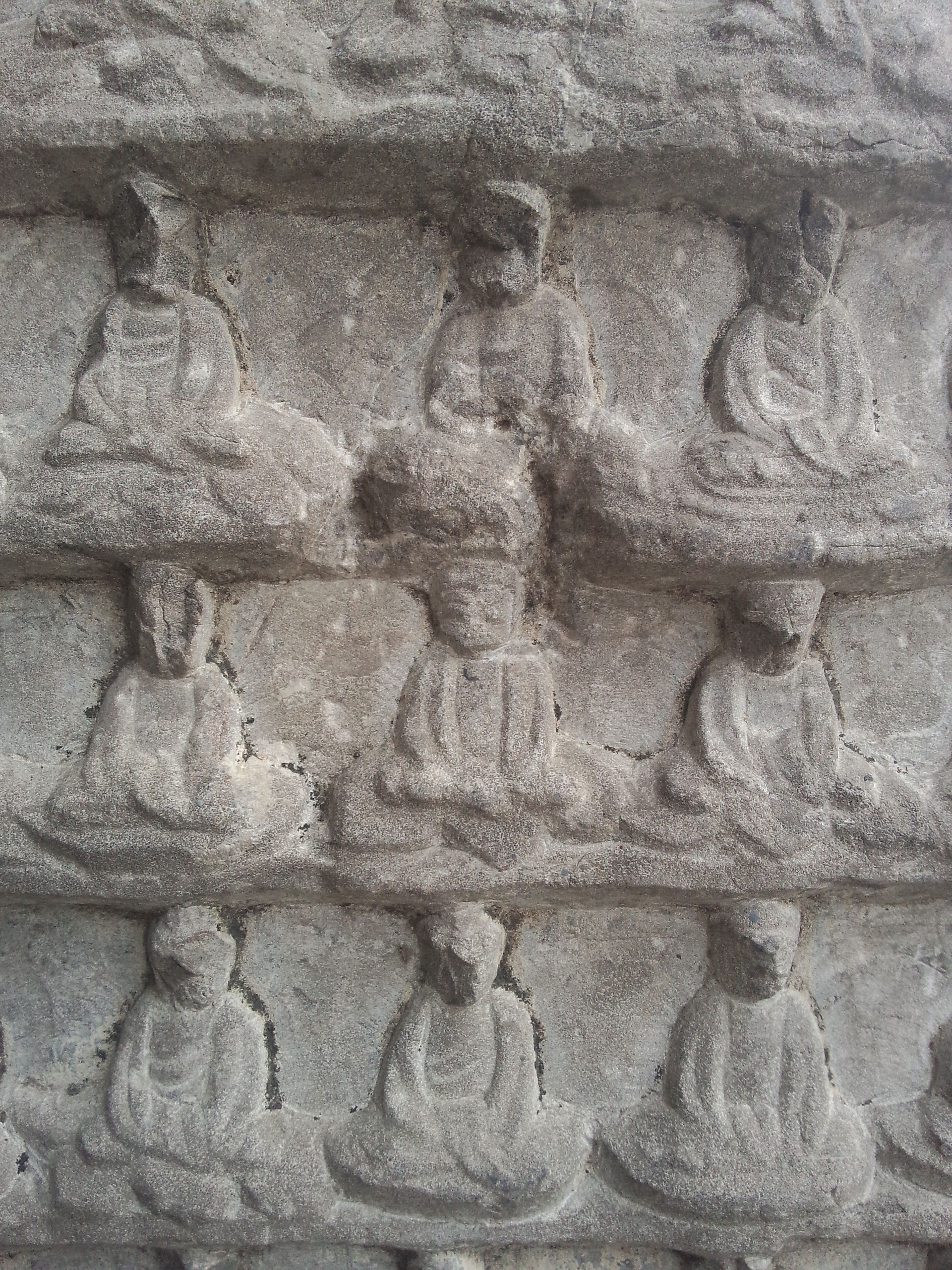 P41121-143845