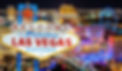 painel-sublimado-las-vegas-2-5x1-5m-pain