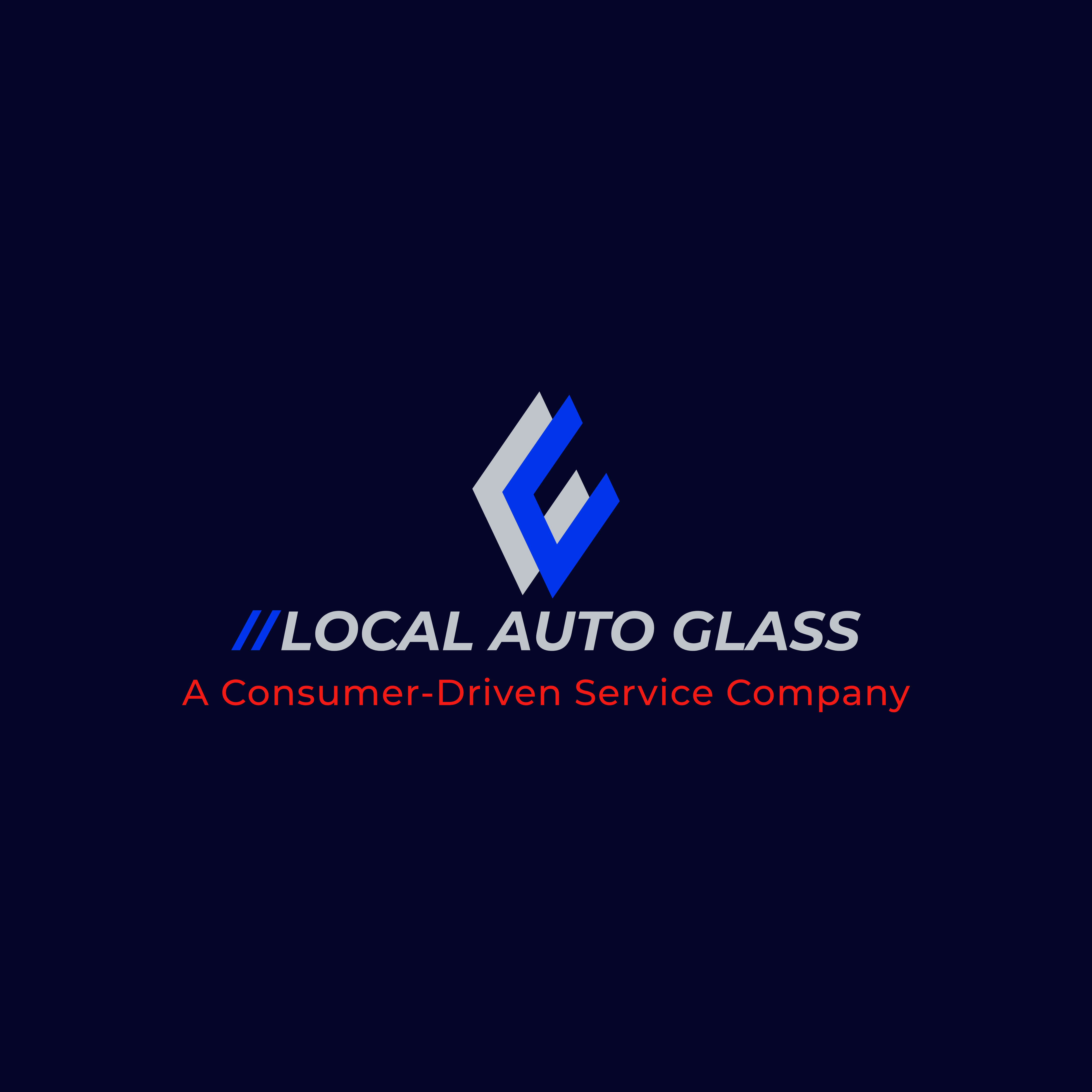 Local Auto Glass