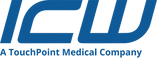 GX_ICW-imperial-logo-tpmtag.png