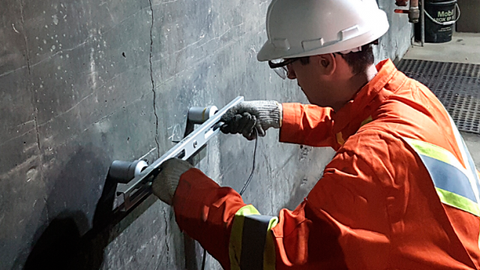 Concrete-Crack-Depth-Measurement-using-Ultrasonic-Pulse-Velocity--oqxdofn7g32m7aew6900aflf