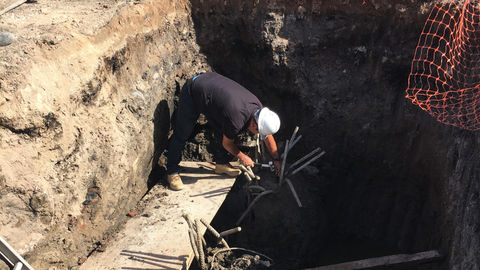 Integridad de Pilotes 1.jpg