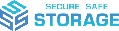 sss_logo.png