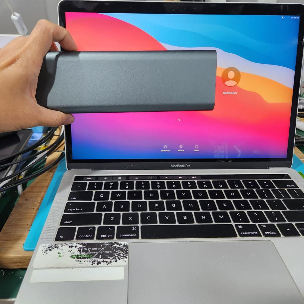 315741382_139815115479027_5754241548572292093_n