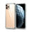 Thumbnail: Mercury Super Protect Cover Case for iPhone 11 to 15 series
