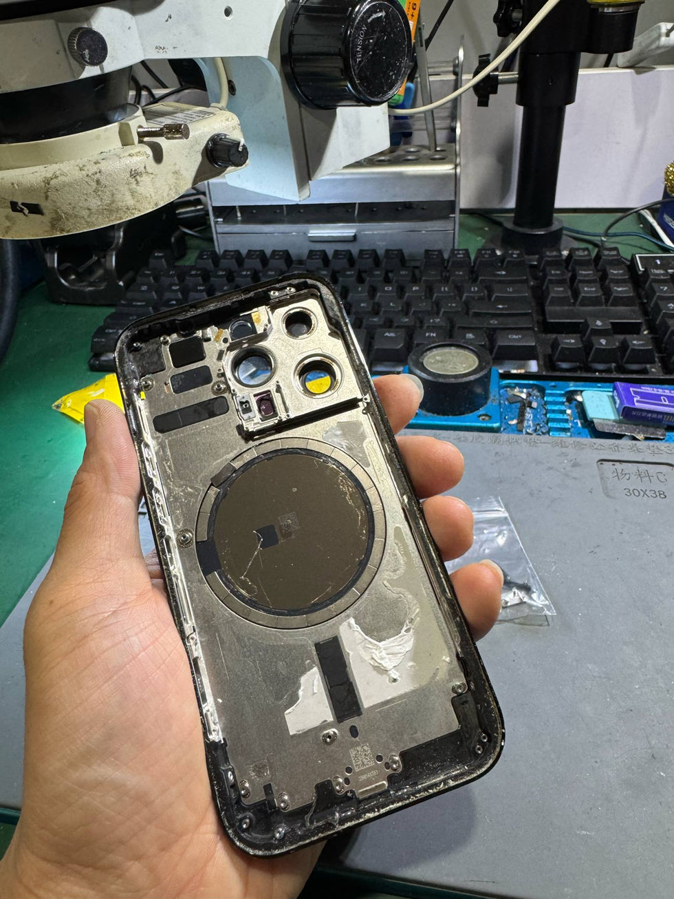 faf54f99-dcdb-42f6-a44b-cb06374641ec