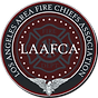 LAAFCA Logo.png
