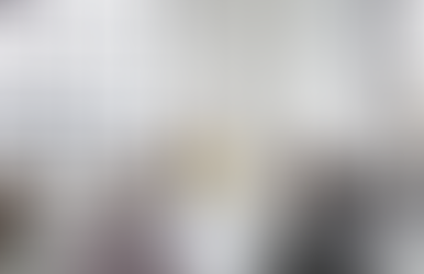 Inspiring Executive Team Commitment