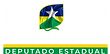 logo-com-numero_edited.png