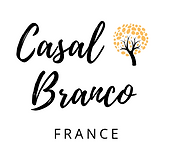 logo casal branco france noir sur blanc.